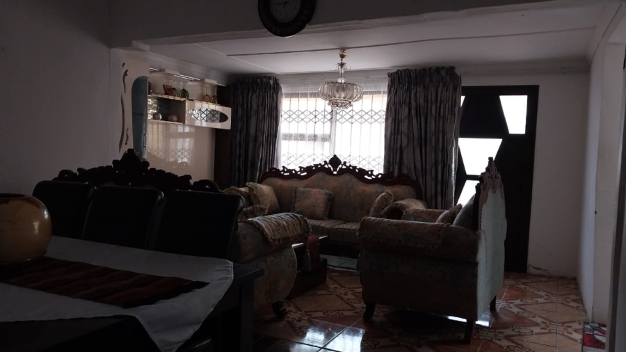 3 Bedroom Property for Sale in Motherwell Nu 4 Eastern Cape